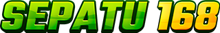 Sepatu168